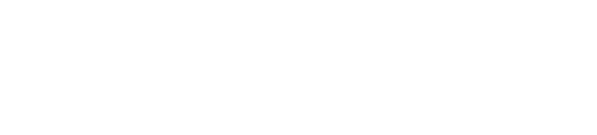 الجمعية الخيرية لتطوير العمل التنموي (تنامي)